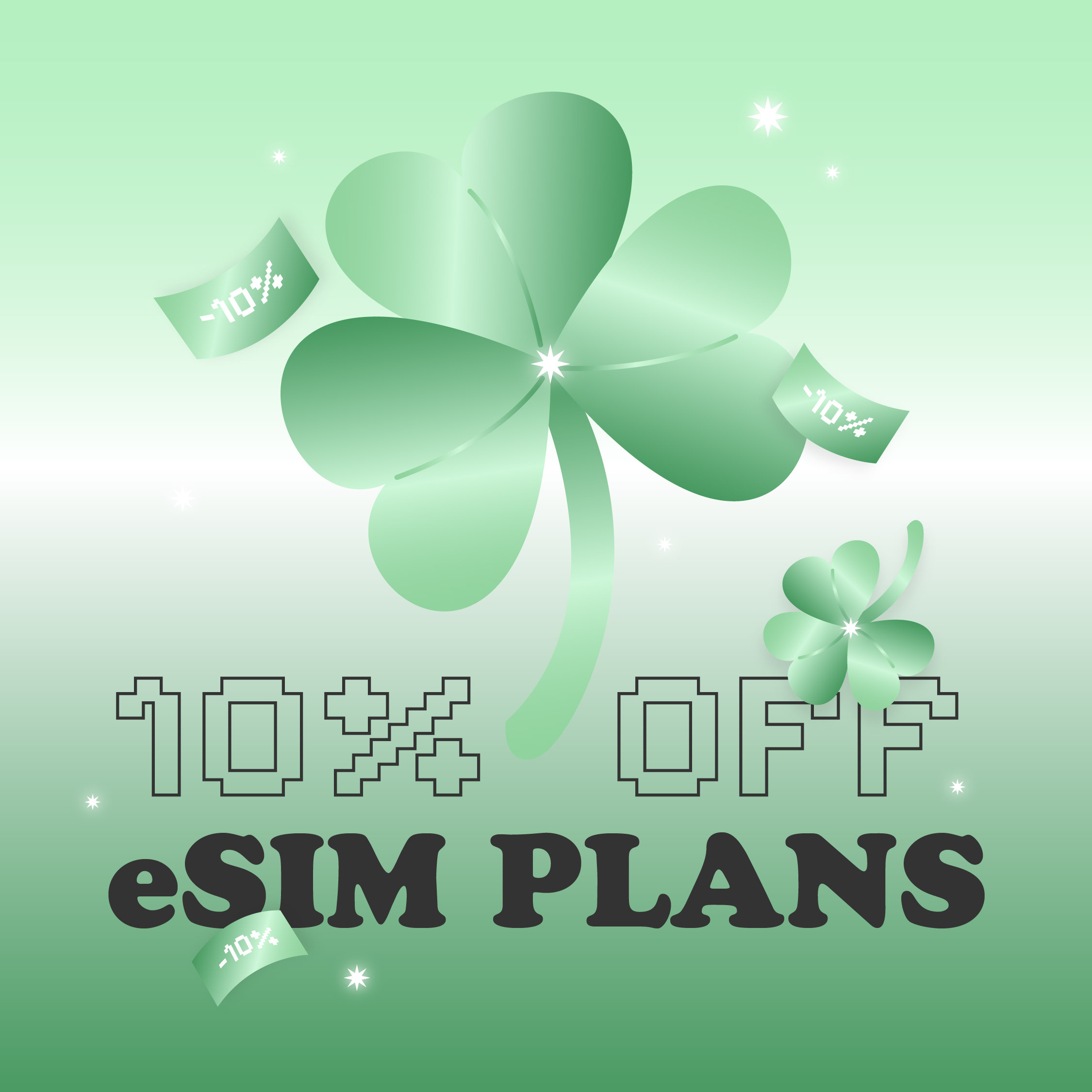 sim local valentines campaign